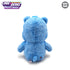 Care Bears 14" Plush Series